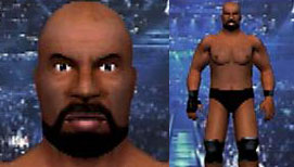 La CAW di Bad News Brown La CAW di Bad News Brown