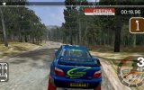 Colin McRae Rally 2005 Plus Colin McRae Rally 2005 Plus