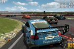 Immagini per TOCA Race Driver 2 per PSP - Notizia
