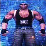 WWE SmackDown! vs RAW