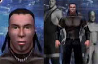 WWE SmackDown! vs RAW