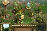 Rising Kingdoms - Recensione