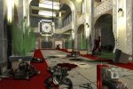 La soluzione completa di SiN Episodio 1: Emergence - Soluzione