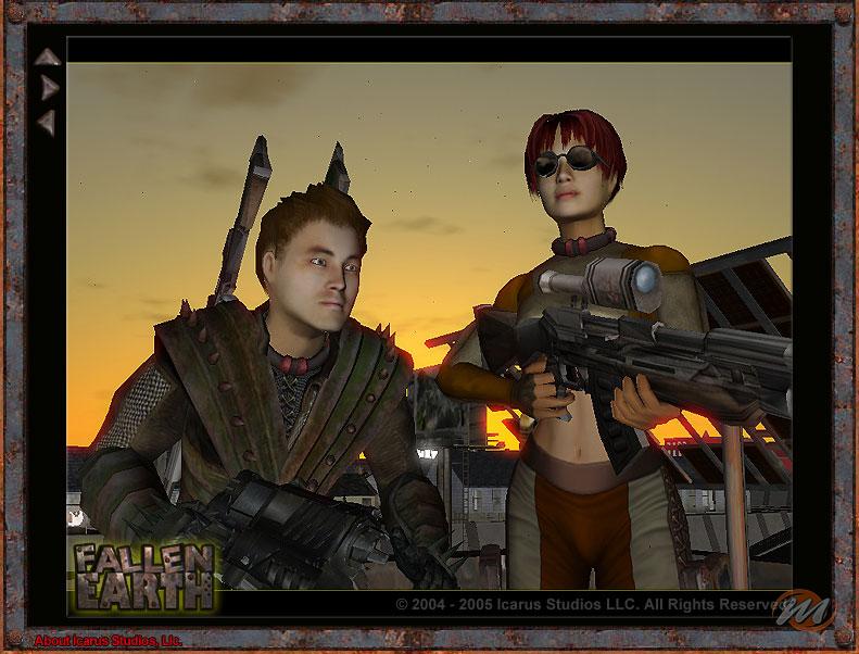 Expa che ti Passa Weekly Expa che ti Passa Weekly