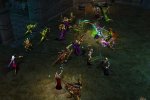 Dragonshard - Anteprima - Anteprima