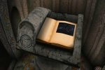 Myst V: End of Ages - Anteprima - Anteprima