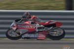 Sony annuncia MotoGP4 per PlayStation 2 - Notizia