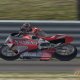 Moto Gp 4