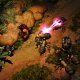 Quattro nuovi filmati per X-Men Legends 2: Rise of the Apocalypse