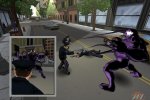 Cinque nuovi video per Ultimate Spider-Man - Notizia