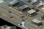 The Day After: Fighting For Promised Land - Recensione - Recensione