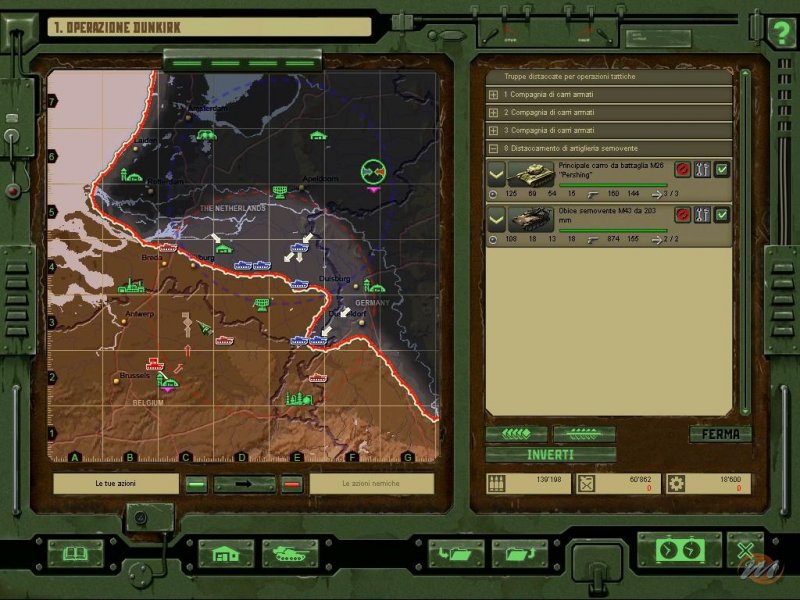 The Day After (Cuban Missile Crisis)