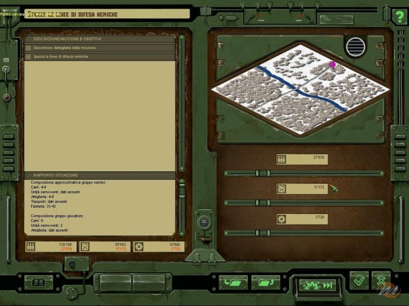 The Day After (Cuban Missile Crisis)