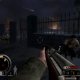 Medal of Honor: European Assault - Trucchi