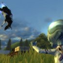Destroy All Humans! - Trucchi