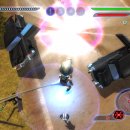 Destroy all Humans! ritorna su PlayStation 4