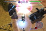 Destroy all Humans! ritorna su PlayStation 4 - Notizia