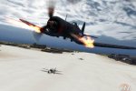 Heroes of the Pacific - Recensione
