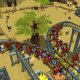 RollerCoaster Tycoon 3: Wild! - Trucchi