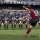 Mini-guida a Winning Eleven 9 - Prima parte