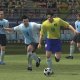 Pensate di conoscere bene Pro Evolution Soccer 5?