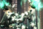 [<u>PlayStation Meeting 2005</u>] Annunciato Project Force per PS3; le prime immagini - Notizia