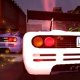 Midnight Club 3: DUB Edition - Trucchi