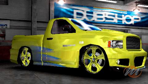 Midnight Club 3: DUB Edition