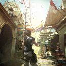 Resident Evil 5 - Recensione