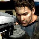 La soluzione di Resident Evil 5