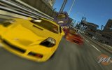 Mini-guida a Burnout Legends Mini-guida a Burnout Legends