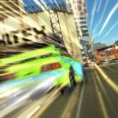Speciale giochi di guida per PsP