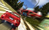 Speciale Burnout PSP