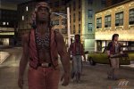 Nuovo filmato per The Warriors - Notizia