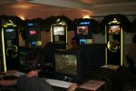 Sniper Elite Best PC/Console game al TIGA. Rebellion ringrazia - Notizia