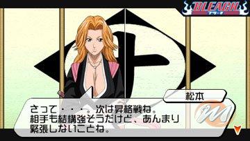 Bleach: Heat the Soul 2