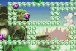 Bubble Bobble Revolution - Recensione