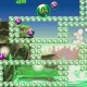 Bubble Bobble Revolution