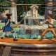 Sid Meier's Pirates arriva anche su Wii