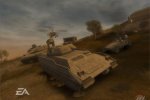 La guerra di Battlefield: Modern Combat in 24 nuove immagini - Notizia