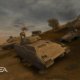 La guerra di Battlefield: Modern Combat in 24 nuove immagini