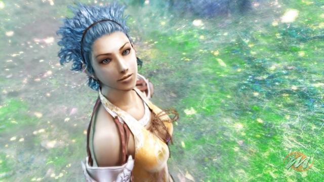 Lost Odyssey - Provato Lost Odyssey - Provato