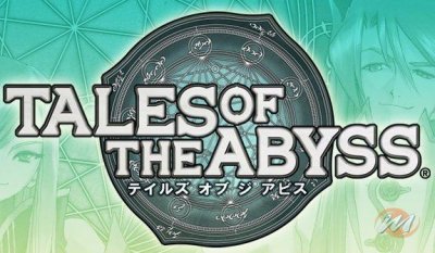 Tales of the Abyss