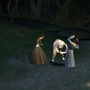 La soluzione completa di Le Cronache di Narnia: il Leone, la Strega, l'Armadio