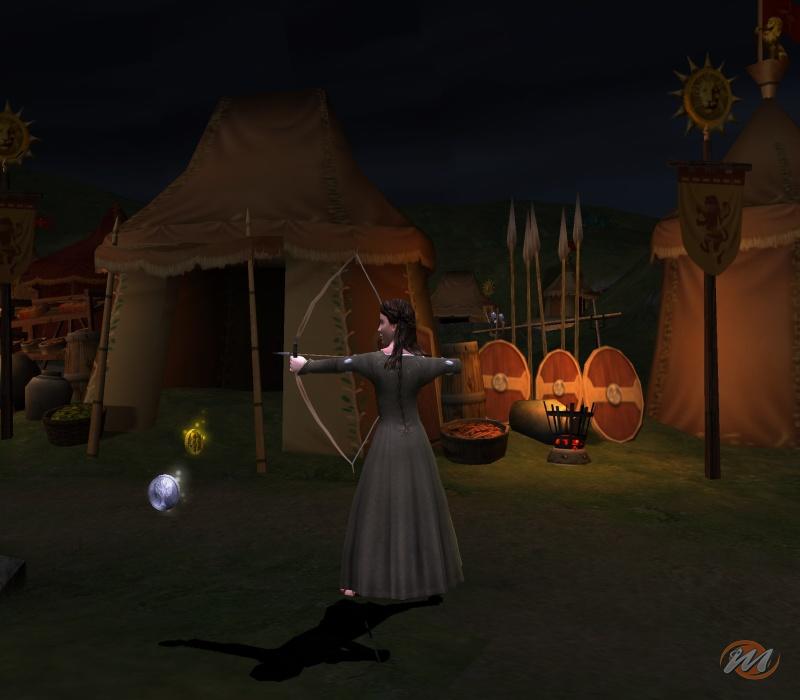 Le Cronache di Narnia: il Leone, la Strega, l'Armadio