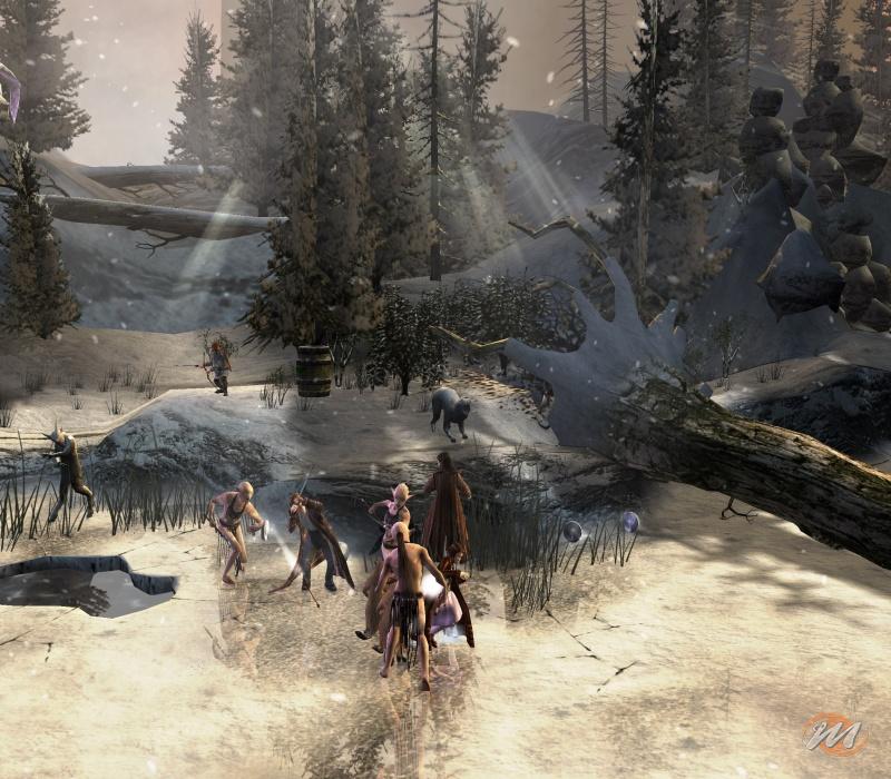 Le Cronache di Narnia: il Leone, la Strega, l'Armadio