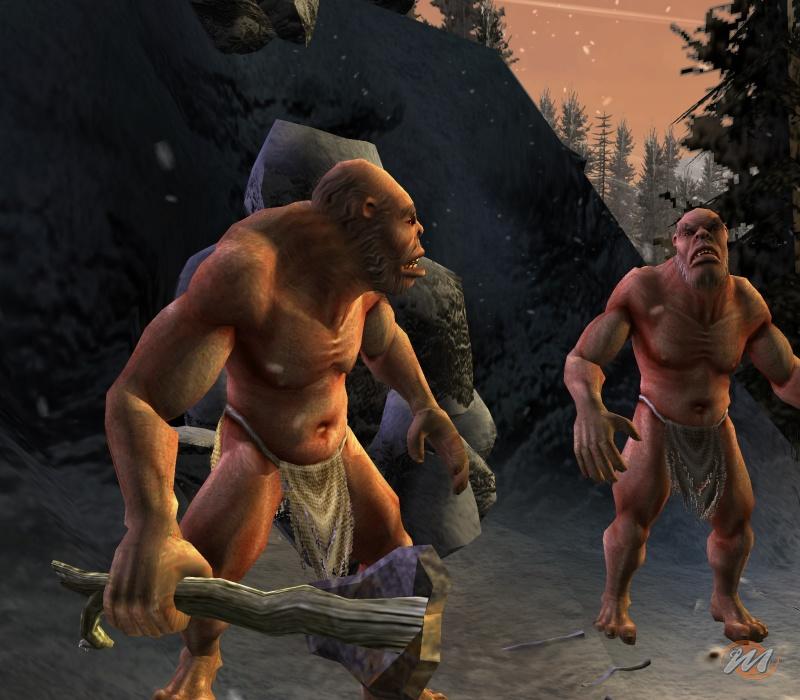 Le Cronache di Narnia: il Leone, la Strega, l'Armadio