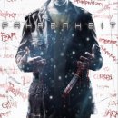 Fahrenheit - Recensione