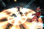 Prime immagini di X-Men Legends 2 su PSP - Notizia
