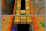Un flipper per Nintendo DS - Notizia